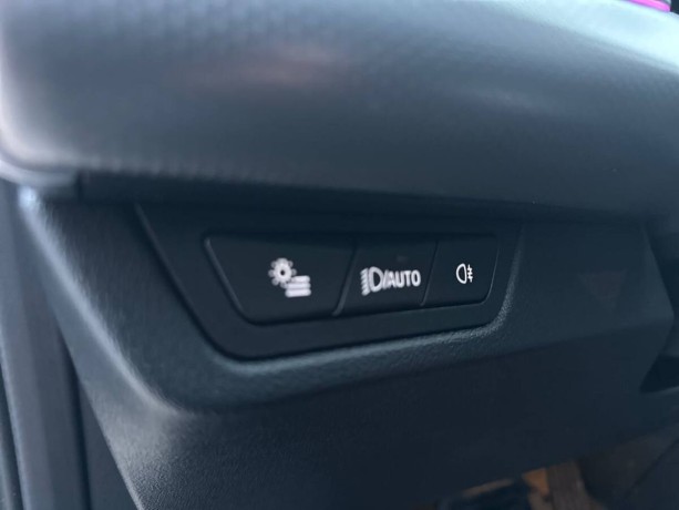 bmw-x1-20-l-2025-g-big-9