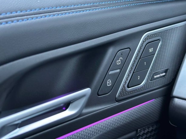 bmw-x1-20-l-2025-g-big-7