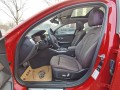 bmw-3-serii-2021-g-small-3