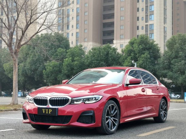 bmw-3-serii-2021-g-big-0