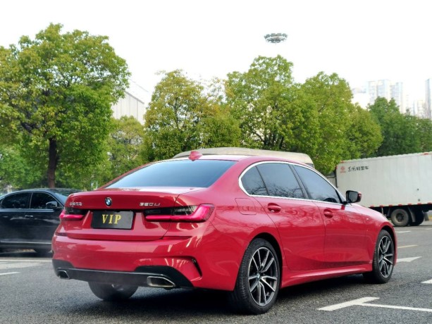 bmw-3-serii-2021-g-big-1