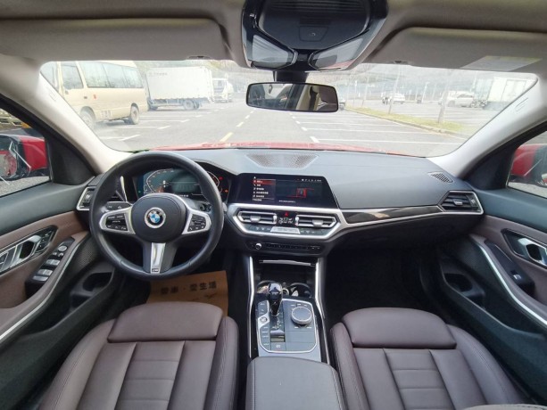 bmw-3-serii-2021-g-big-2