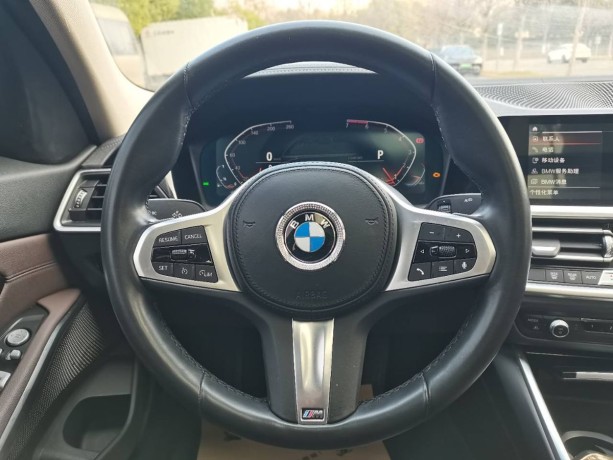 bmw-3-serii-2021-g-big-4