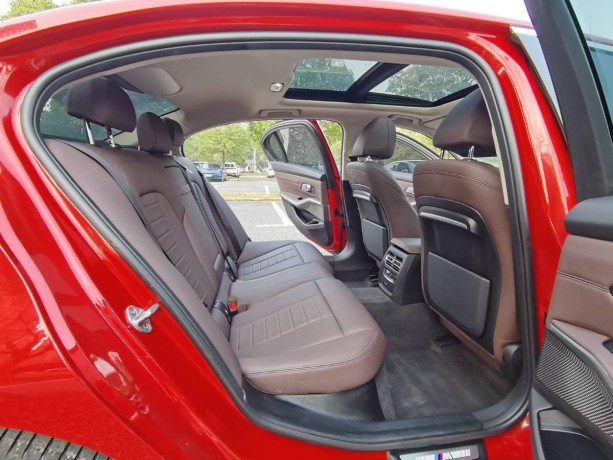 bmw-3-serii-2021-g-big-6