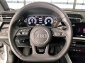 audi-a4-14-l-2022-g-small-6