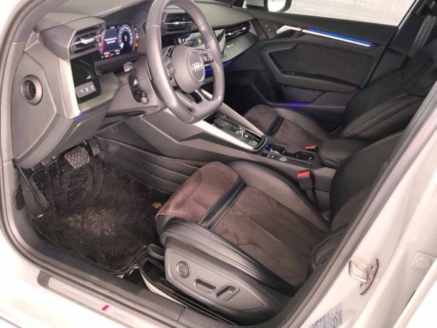 audi-a4-14-l-2022-g-big-5