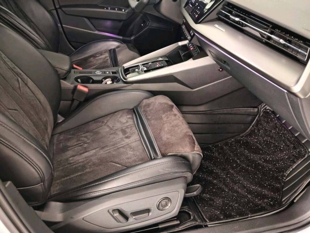 audi-a4-14-l-2022-g-big-7