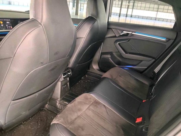 audi-a4-14-l-2022-g-big-8