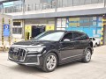audi-q7-20-l-2021-g-small-1