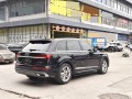 audi-q7-20-l-2021-g-small-2