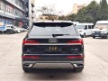 audi-q7-20-l-2021-g-small-5