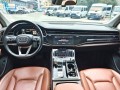 audi-q7-20-l-2021-g-small-6