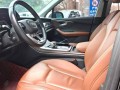 audi-q7-20-l-2021-g-small-7