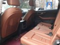 audi-q7-20-l-2021-g-small-8