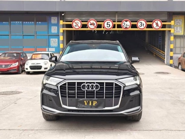 audi-q7-20-l-2021-g-big-4