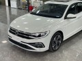volkswagen-bora-14-l-2022-g-small-3