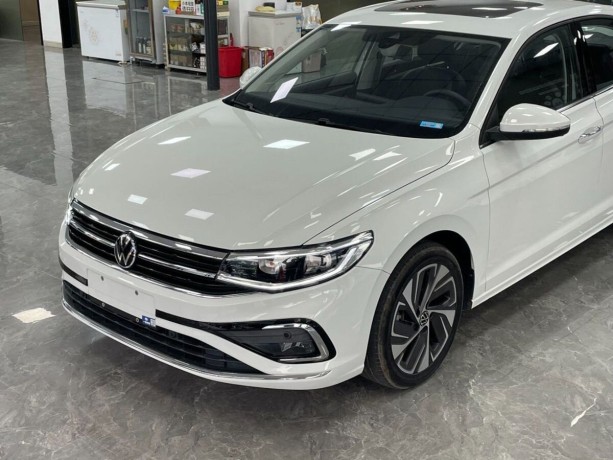 volkswagen-bora-14-l-2022-g-big-3