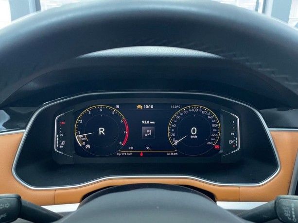 volkswagen-bora-14-l-2022-g-big-8