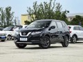 nissan-x-trail-20-l-2025-g-small-1
