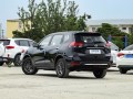 nissan-x-trail-20-l-2025-g-small-3
