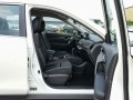 nissan-x-trail-20-l-2025-g-small-7