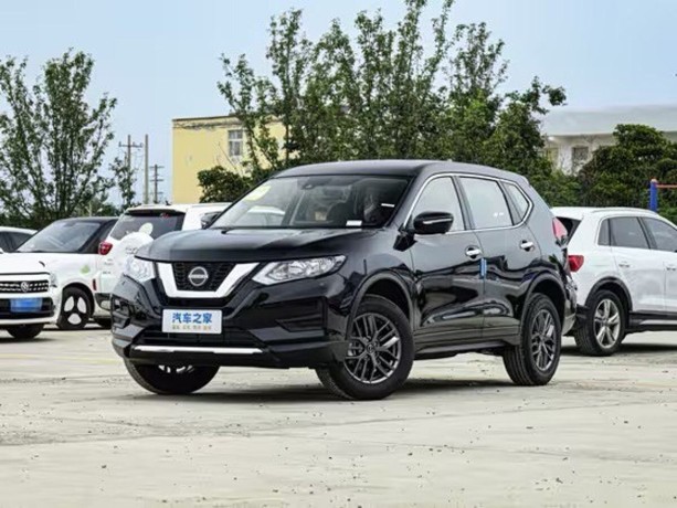 nissan-x-trail-20-l-2025-g-big-1