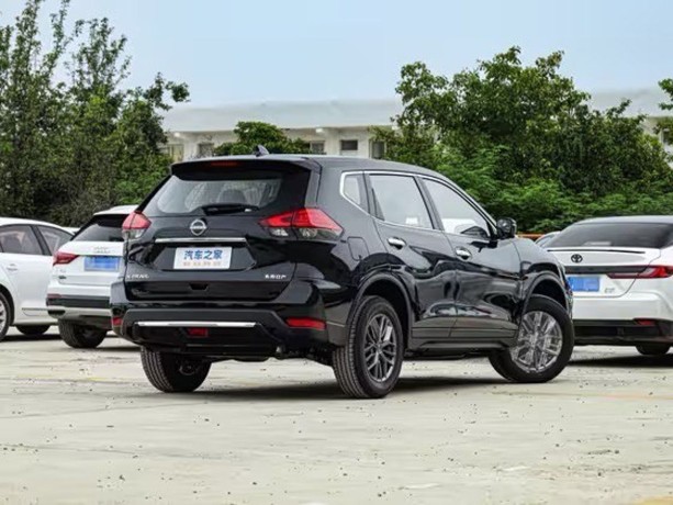 nissan-x-trail-20-l-2025-g-big-2