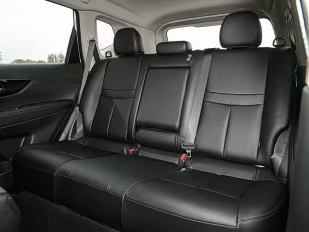 nissan-x-trail-20-l-2025-g-big-6