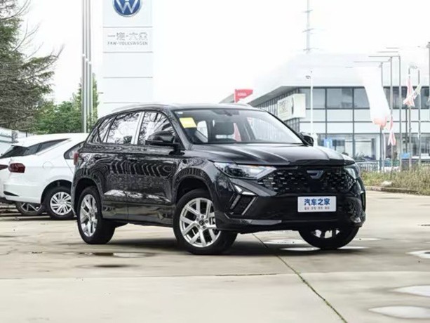 jetta-vs5-14-l-2026-g-big-0