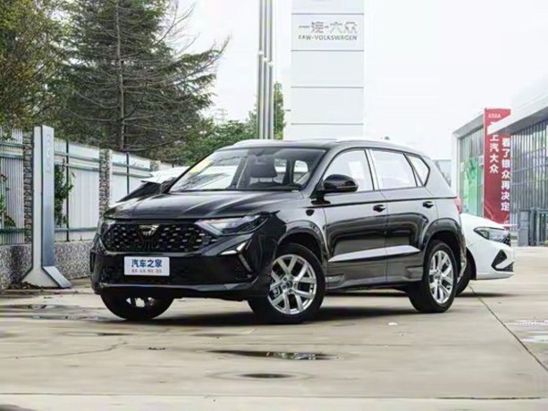 jetta-vs5-14-l-2026-g-big-1