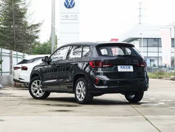 jetta-vs5-14-l-2026-g-big-2