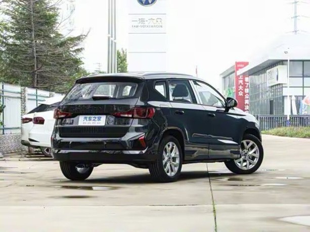 jetta-vs5-14-l-2026-g-big-3