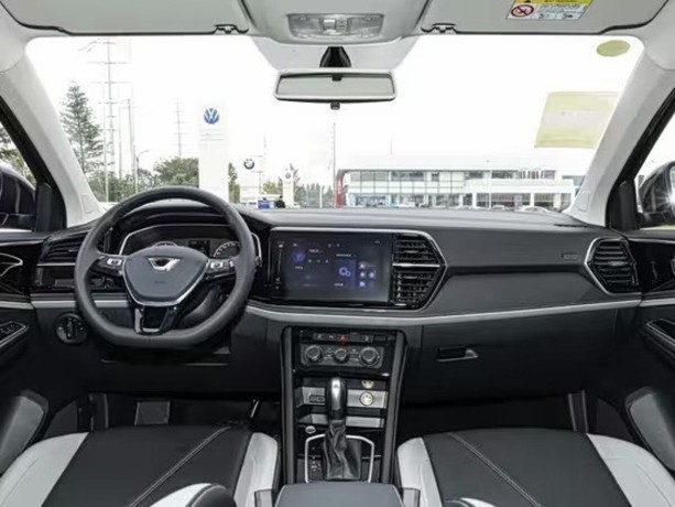 jetta-vs5-14-l-2026-g-big-4