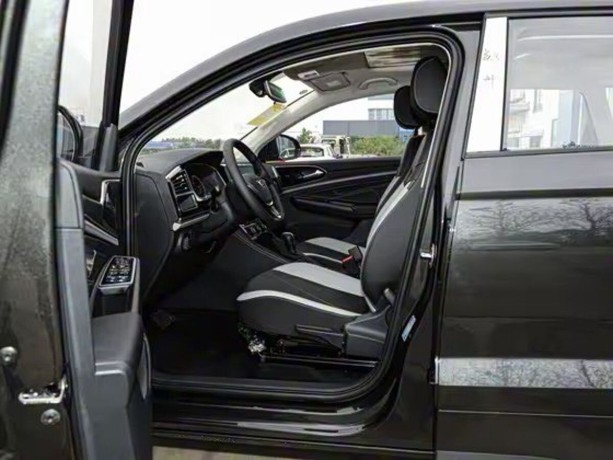 jetta-vs5-14-l-2026-g-big-5