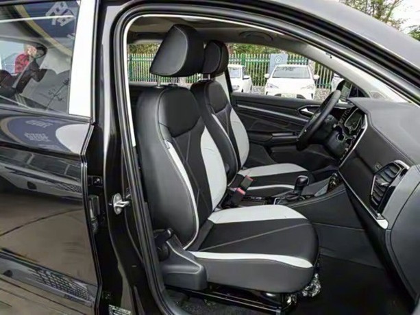 jetta-vs5-14-l-2026-g-big-6