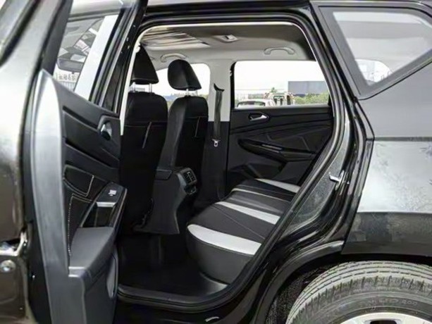 jetta-vs5-14-l-2026-g-big-8