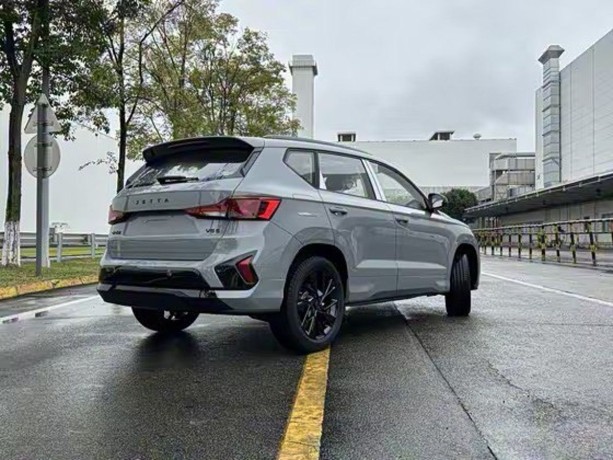 jetta-vs5-14-l-2026-g-big-2