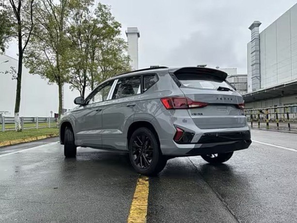 jetta-vs5-14-l-2026-g-big-3