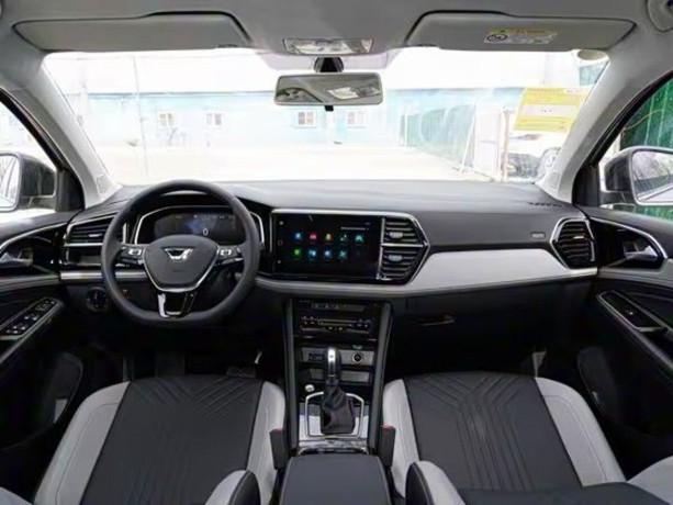 jetta-vs5-14-l-2026-g-big-4