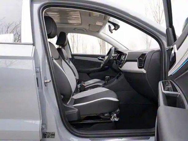 jetta-vs5-14-l-2026-g-big-6