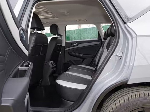 jetta-vs5-14-l-2026-g-big-7