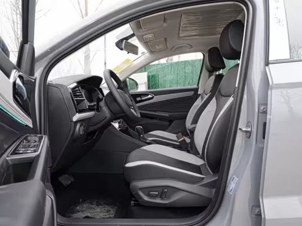 jetta-vs5-14-l-2026-g-big-8