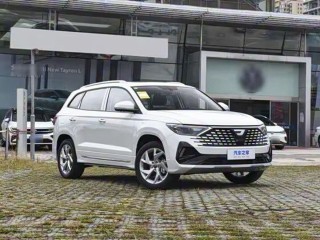 Jetta, VS7, 1.4 л., 2026 г.