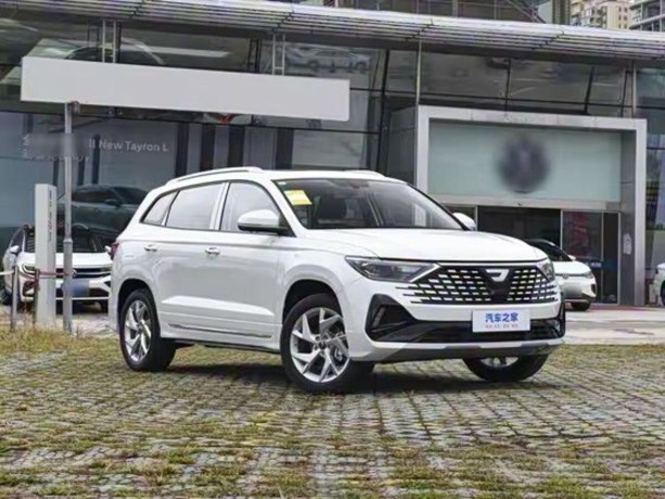 jetta-vs7-14-l-2026-g-big-0