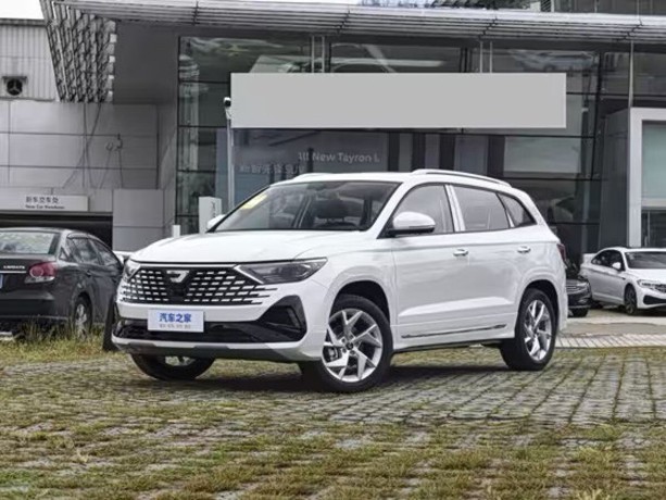 jetta-vs7-14-l-2026-g-big-1