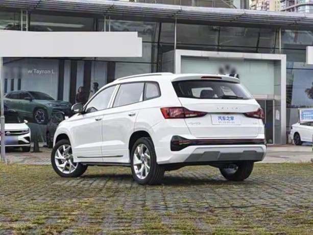 jetta-vs7-14-l-2026-g-big-2