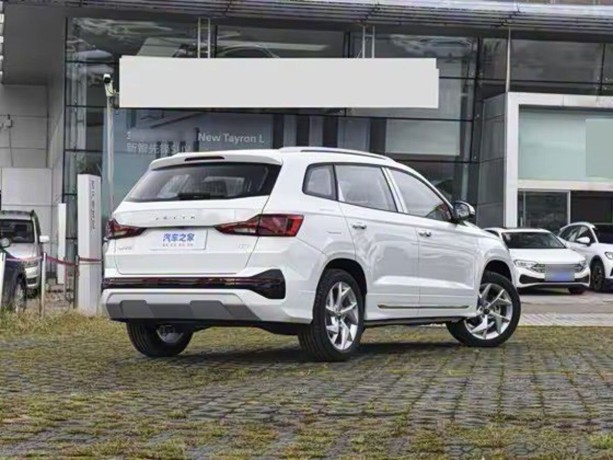 jetta-vs7-14-l-2026-g-big-3