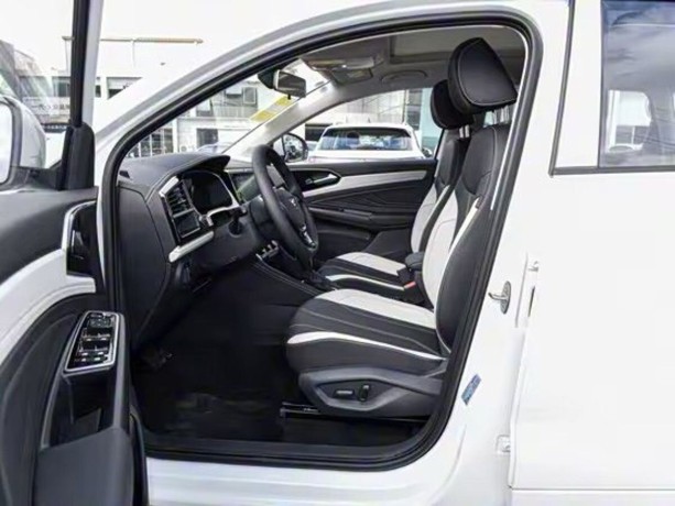 jetta-vs7-14-l-2026-g-big-5