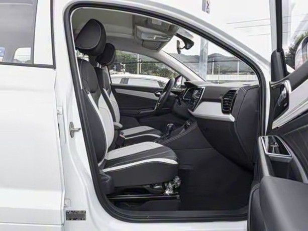 jetta-vs7-14-l-2026-g-big-6