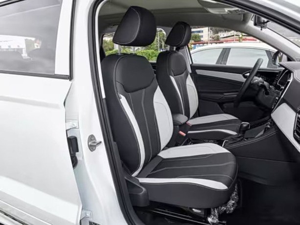 jetta-vs7-14-l-2026-g-big-7